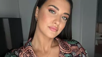 Zodiacul Chinezesc. Ce zodie chinezească ești în funcție de anul nașterii