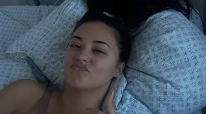 Zodiacul Chinezesc. Ce zodie chinezească ești în funcție de anul nașterii