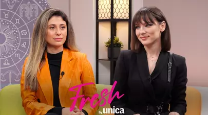 Zodiacul Chinezesc. Ce zodie chinezească ești în funcție de anul nașterii