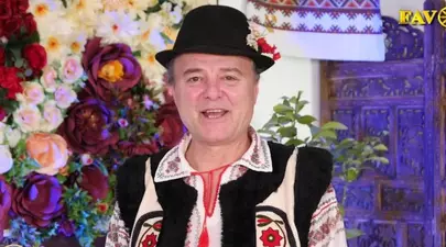 Zodiacul Chinezesc. Ce zodie chinezească ești în funcție de anul nașterii