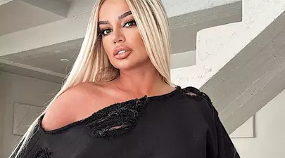 Zodiacul Chinezesc. Ce zodie chinezească ești în funcție de anul nașterii