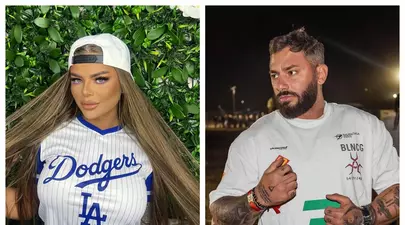 Zodiacul Chinezesc. Ce zodie chinezească ești în funcție de anul nașterii