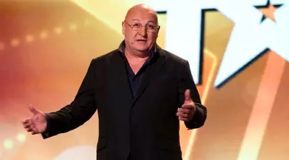 Zodiacul Chinezesc. Ce zodie chinezească ești în funcție de anul nașterii