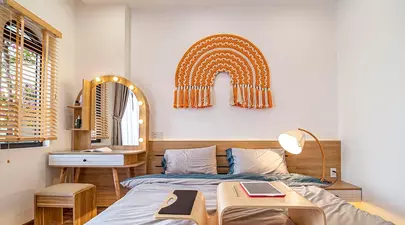 Zodiacul Chinezesc. Ce zodie chinezească ești în funcție de anul nașterii