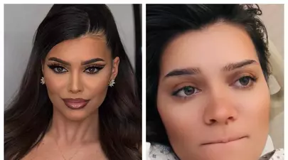 Zodiacul Chinezesc. Ce zodie chinezească ești în funcție de anul nașterii