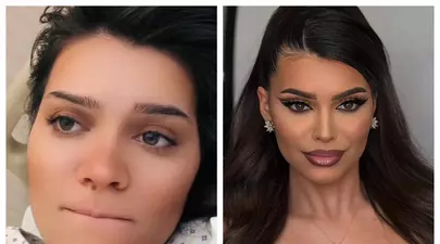 Zodiacul Chinezesc. Ce zodie chinezească ești în funcție de anul nașterii