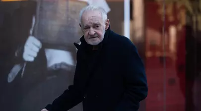 Zodiacul Chinezesc. Ce zodie chinezească ești în funcție de anul nașterii