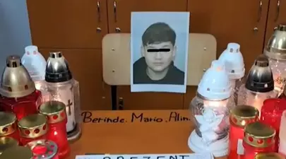 Zodiacul Chinezesc. Ce zodie chinezească ești în funcție de anul nașterii