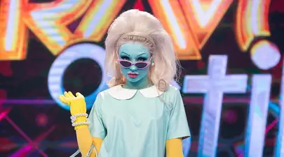 Zodiacul Chinezesc. Ce zodie chinezească ești în funcție de anul nașterii