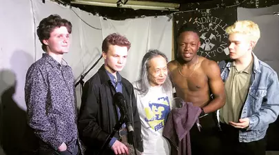 Zodiacul Chinezesc. Ce zodie chinezească ești în funcție de anul nașterii