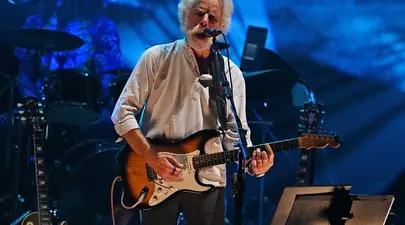 Zodiacul Chinezesc. Ce zodie chinezească ești în funcție de anul nașterii