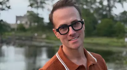 Zodiacul Chinezesc. Ce zodie chinezească ești în funcție de anul nașterii