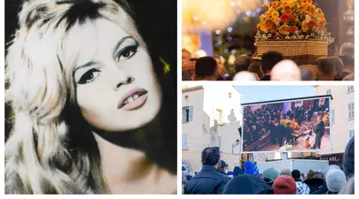 Zodiacul Chinezesc. Ce zodie chinezească ești în funcție de anul nașterii