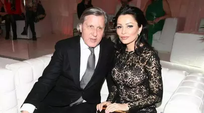 Zodiacul Chinezesc. Ce zodie chinezească ești în funcție de anul nașterii