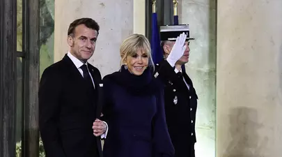 Zodiacul Chinezesc. Ce zodie chinezească ești în funcție de anul nașterii