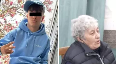 Zodiacul Chinezesc. Ce zodie chinezească ești în funcție de anul nașterii