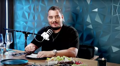 Zodiacul Chinezesc. Ce zodie chinezească ești în funcție de anul nașterii