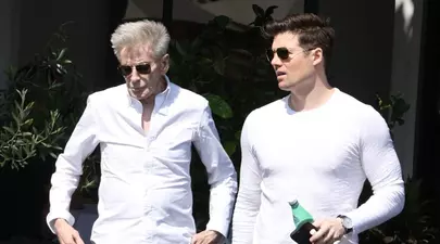 Zodiacul Chinezesc. Ce zodie chinezească ești în funcție de anul nașterii