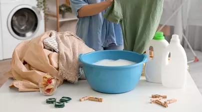 Zodiacul Chinezesc. Ce zodie chinezească ești în funcție de anul nașterii