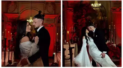 Zodiacul Chinezesc. Ce zodie chinezească ești în funcție de anul nașterii