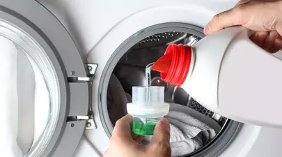 Zodiacul Chinezesc. Ce zodie chinezească ești în funcție de anul nașterii