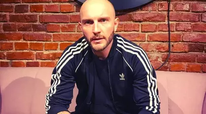 Zodiacul Chinezesc. Ce zodie chinezească ești în funcție de anul nașterii