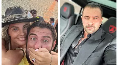 Zodiacul Chinezesc. Ce zodie chinezească ești în funcție de anul nașterii