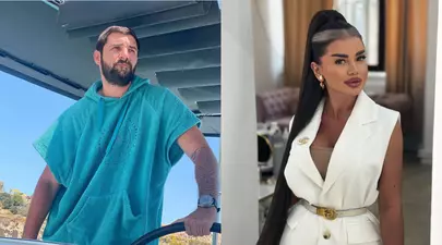 Zodiacul Chinezesc. Ce zodie chinezească ești în funcție de anul nașterii