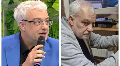 Zodiacul Chinezesc. Ce zodie chinezească ești în funcție de anul nașterii