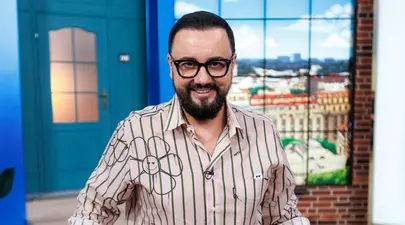 Zodiacul Chinezesc. Ce zodie chinezească ești în funcție de anul nașterii