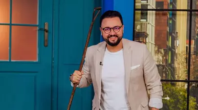 Zodiacul Chinezesc. Ce zodie chinezească ești în funcție de anul nașterii