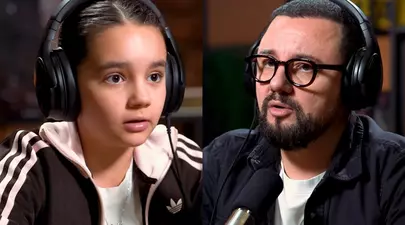 Zodiacul Chinezesc. Ce zodie chinezească ești în funcție de anul nașterii