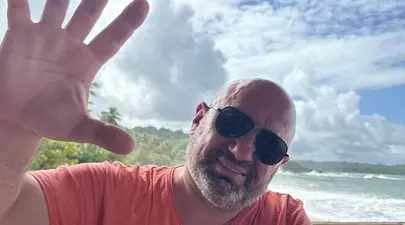 Zodiacul Chinezesc. Ce zodie chinezească ești în funcție de anul nașterii