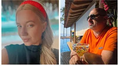 Zodiacul Chinezesc. Ce zodie chinezească ești în funcție de anul nașterii