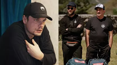 Zodiacul Chinezesc. Ce zodie chinezească ești în funcție de anul nașterii