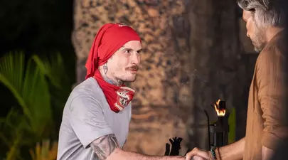 Zodiacul Chinezesc. Ce zodie chinezească ești în funcție de anul nașterii