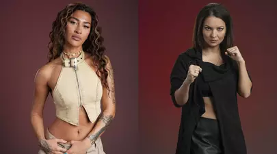 Zodiacul Chinezesc. Ce zodie chinezească ești în funcție de anul nașterii