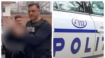 Zodiacul Chinezesc. Ce zodie chinezească ești în funcție de anul nașterii