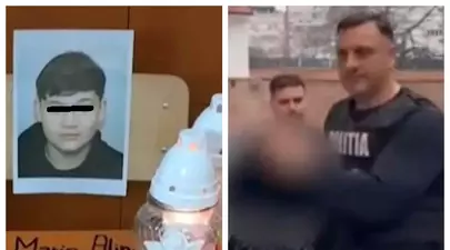 Zodiacul Chinezesc. Ce zodie chinezească ești în funcție de anul nașterii