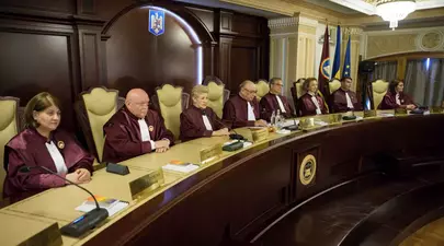 Zodiacul Chinezesc. Ce zodie chinezească ești în funcție de anul nașterii