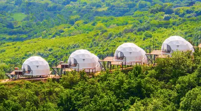 Zodiacul Chinezesc. Ce zodie chinezească ești în funcție de anul nașterii