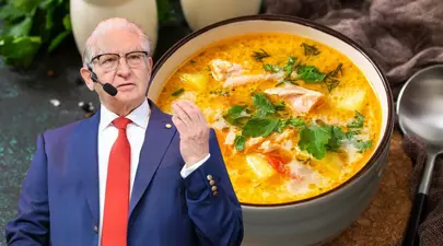 Zodiacul Chinezesc. Ce zodie chinezească ești în funcție de anul nașterii