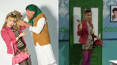 Zodiacul Chinezesc. Ce zodie chinezească ești în funcție de anul nașterii