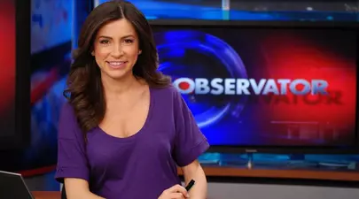 Zodiacul Chinezesc. Ce zodie chinezească ești în funcție de anul nașterii