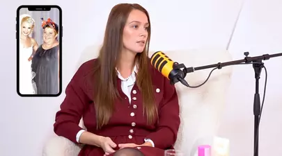 Zodiacul Chinezesc. Ce zodie chinezească ești în funcție de anul nașterii