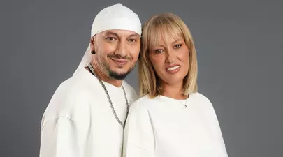 Zodiacul Chinezesc. Ce zodie chinezească ești în funcție de anul nașterii