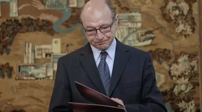 Zodiacul Chinezesc. Ce zodie chinezească ești în funcție de anul nașterii