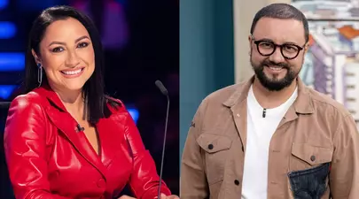 Zodiacul Chinezesc. Ce zodie chinezească ești în funcție de anul nașterii