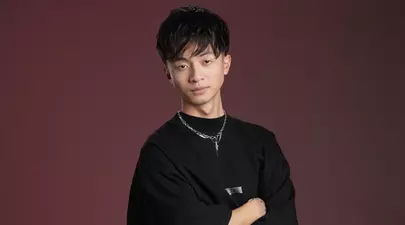 Zodiacul Chinezesc. Ce zodie chinezească ești în funcție de anul nașterii