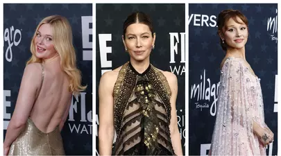 Zodiacul Chinezesc. Ce zodie chinezească ești în funcție de anul nașterii